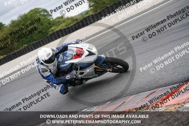 Val De Vienne;event digital images;france;motorbikes;no limits;peter wileman photography;trackday;trackday digital images